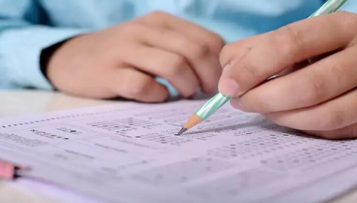 या प्लॅटफॉर्मवरुन घरबसल्या ऑनलाईन डुप्लिकेट मार्कशिट, पासिंग सर्टिफिकेट आणि मायग्रेशन सर्टिफिकेट मिळवता येईल.