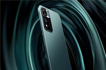 Xiaomi चं दिवाळी गिफ्ट, आज तीन स्मार्टफोन्स होणार लॉन्च; जाणून घ्या किंमत