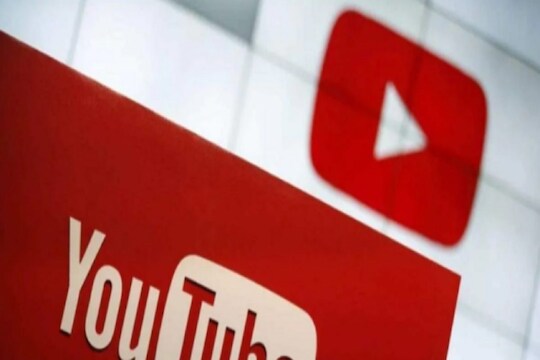 या YouTuber चं इन्कम ऐकून थक्क व्हाल, YouTube Channel सह या माध्यमातून होते तुफान कमाई