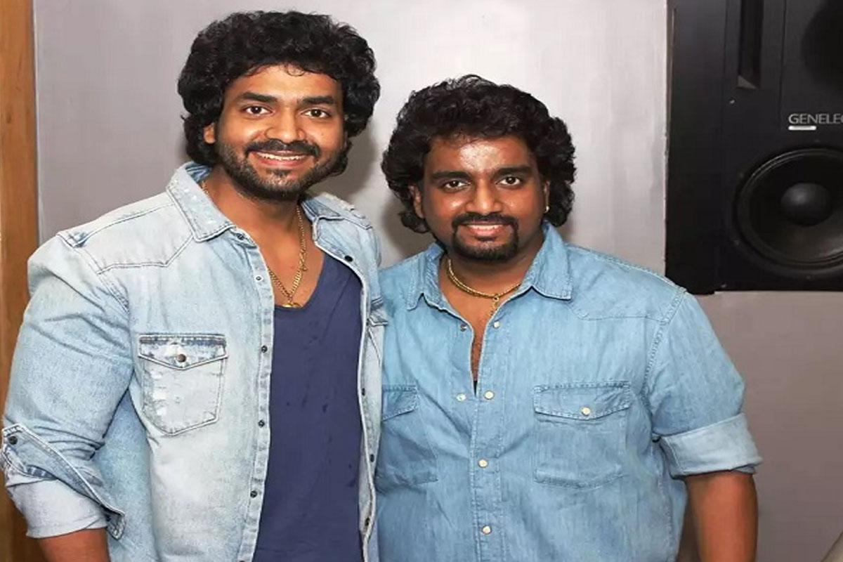 'Bigg Boss Marathi 3' च्या चावडीनंतर आदर्श शिंदेची भावाच्या समर्थानार्थ पोस्ट ; म्हणतो, आपण पण घेऊच, शाळा…