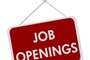 ECHS Recruitment: ECHS अहमदनगर इथे 1 लाख रुपये पगाराची नोकरी; असा करा अर्ज