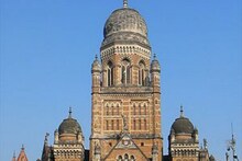 BMC Election 2022: मुंबई महापालिका 2022 निवडणुका कधी?, समोर आली मोठी अपडेट