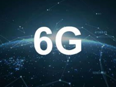सरकार आता 5G सोबतच 6Gचीही (6G internet in India) तयारी करत आहे. 