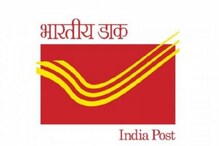 Post Office Scheme : पोस्ट ऑफिसमध्ये गु्ंतवणूक करुन दरमाह 5000 मिळवा Post Office Scheme : पोस्ट ऑफिसमध्ये गु्ंतवणूक करुन दरमाह 5000 मिळवा