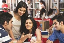 कॉलेजला असताना MPSC चा अभ्यास कसा करायचा? कॉलेजला असताना MPSC चा अभ्यास कसा करायचा?