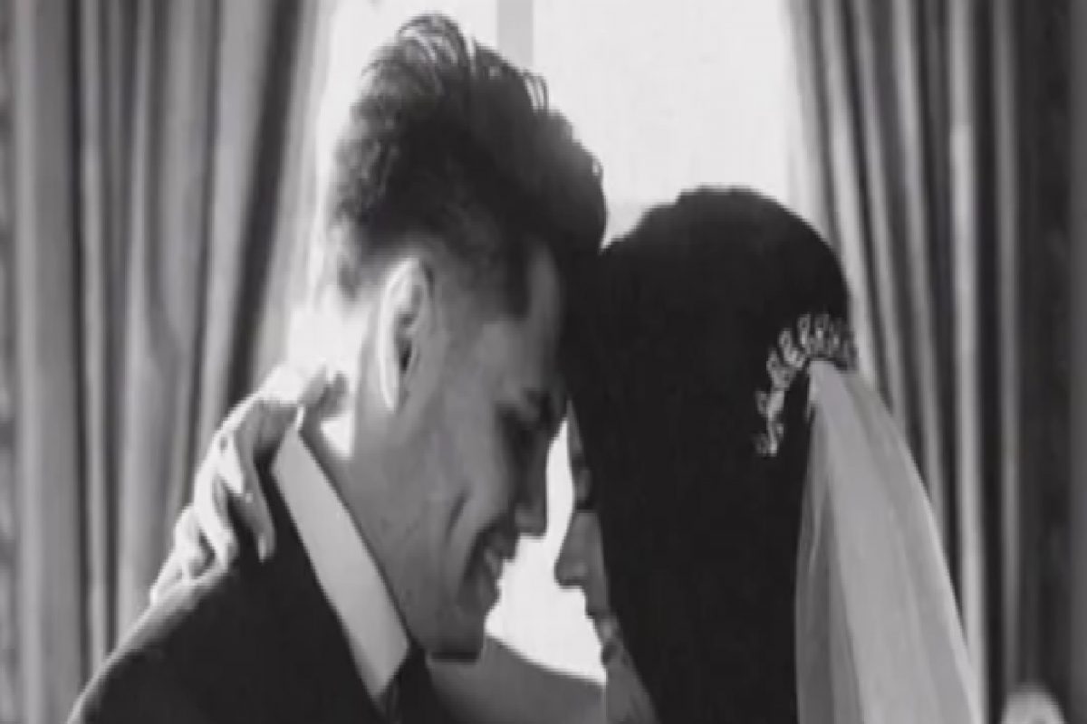 बॉयफ्रेंडला परत मिळवण्यासाठी रचलं खोटं लग्न, भाड्याच्या नवऱ्यासोबत केलं फोटोशूट