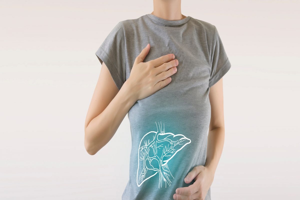 Liver Detox is Good or Harmful: काय असतं लिवर डिटॉक्स म्हणजे? कसा होतो फायदा