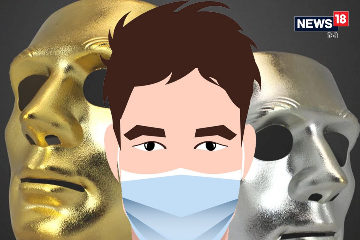 कोरोना परत आला; 24 तासात या देशात सापडले तब्बल 37,120 नवीन रुग्ण!