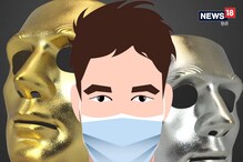 कोरोना परत आला; 24 तासात या देशात सापडले तब्बल 37,120 नवीन रुग्ण! कोरोना परत आला; 24 तासात या देशात सापडले तब्बल 37,120 नवीन रुग्ण!