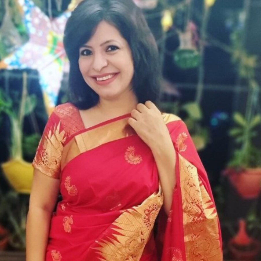 शिवाय मयूरने अनेक जाहिरातींमध्येही काम केलं आहे.