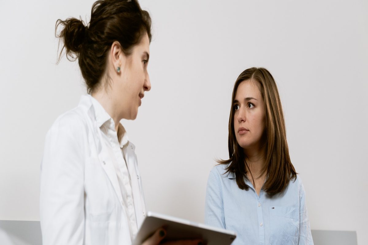 International Women's Day: महिलांमध्ये होणारे हे आहेत कॉमन 6 आजार; त्याकडे दुर्लक्ष करणं पडू शकतं महागात