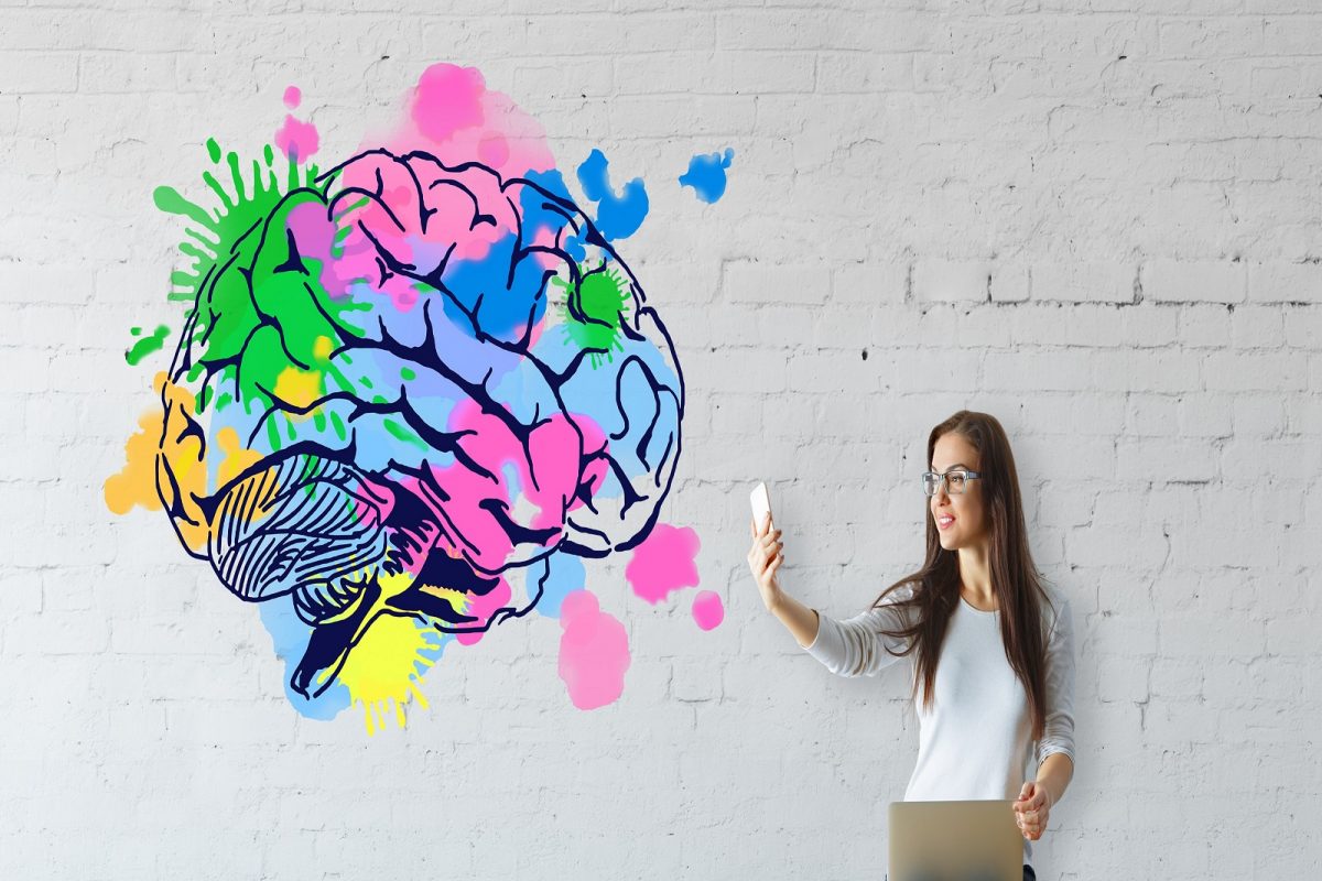 Memory Power : तुम्हालाही आपण छोट्या-छोट्या गोष्टी विसरतोय असं वाटतंय? हे घरगुती उपाय करून पहा