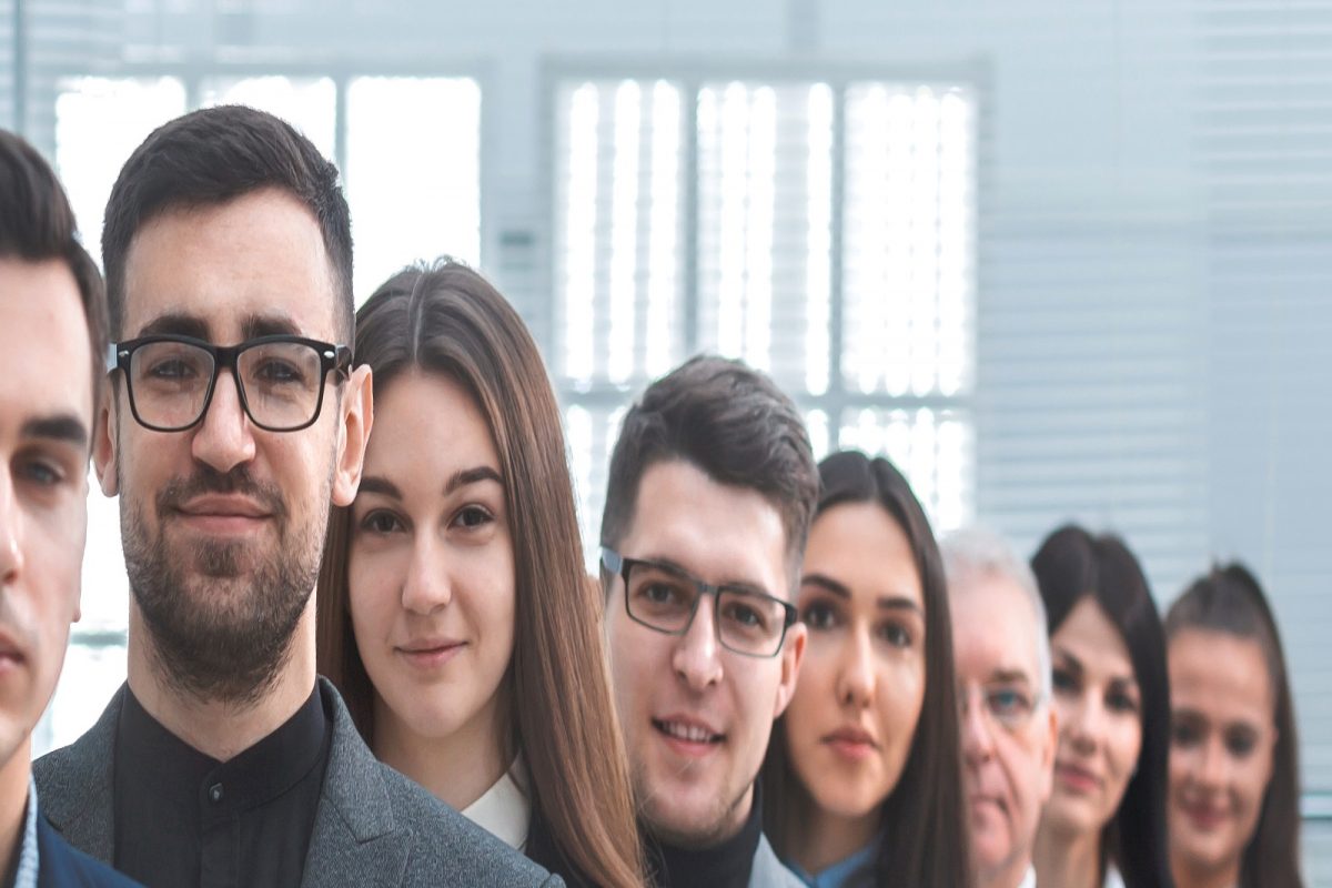 तुमच्या व्यक्तिमत्वातच दडलंय दीर्घ आणि निरोगी आयुष्याचं रहस्य; आहार-व्यायामाबरोबर ही गोष्ट महत्त्वाची