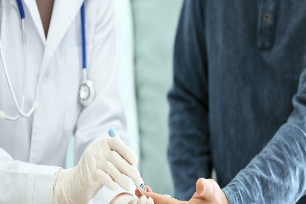 Type 2 Diabetes: या सवयी टाइप 2 मधुमेहाच्या रूग्णांसाठी असतात धोकादायक, वेगाने पसरतो आजार