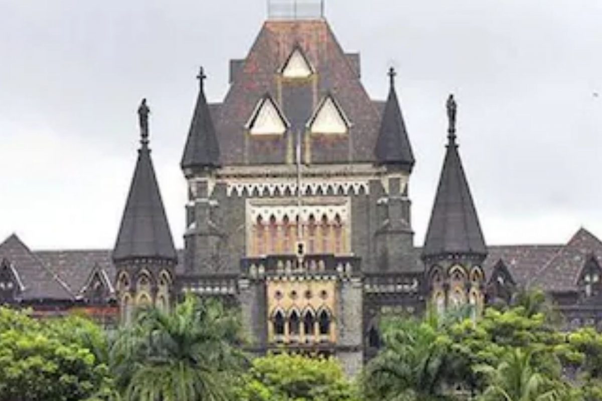 मुंबई उच्च न्यायालय म्हणाले, तिच्या जबाबावर विश्वास ठेवणं कठीण, बलात्कारातील आरोपीची निर्दोष सुटका