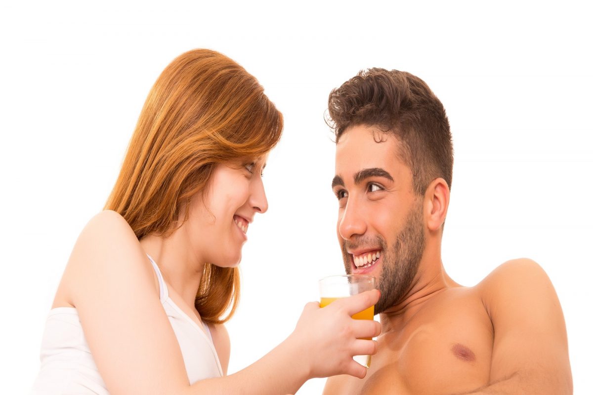 Women Sexual Health: सेक्सविषयीच्या या काही गोष्टी ज्या महिलांना माहीत असाव्यात