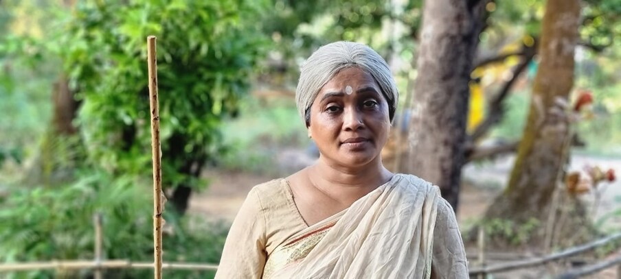 गेल्या दोन भागांची सांगड घालून मालिकेत अनेक रहस्य उलगडली जात आहेत. नाईकांच्या वाडयातल्या शुभ कार्यापासून सुरु झालेली मालिका वाड्यात वावरणाऱ्या अण्णा शेवंतांच्या अतृप्त आत्म्या पर्यंत येऊन पाहोचली आहे.