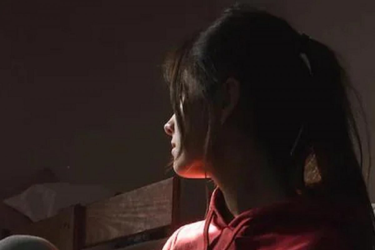 Mental Health: डोक्यातून अशा गोष्टी काढून टाकणंच आहे फायदेशीर; या टिप्स येतील कामी