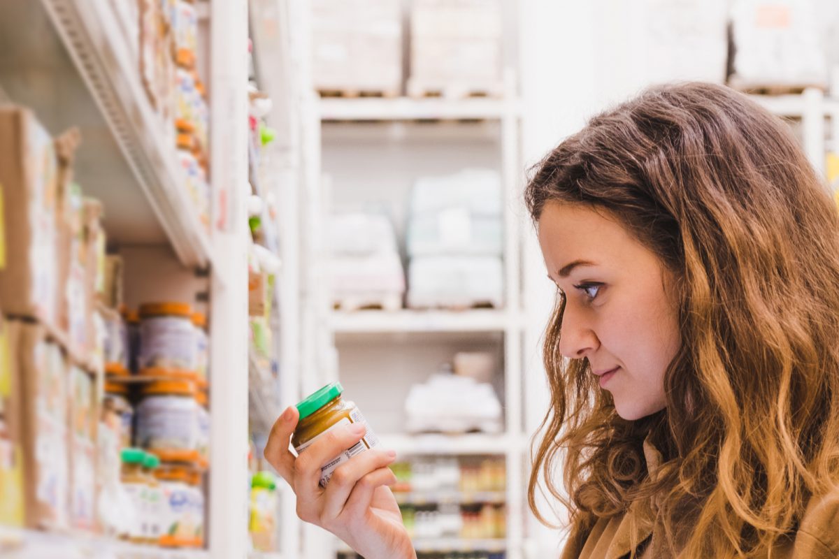 तुम्ही आजारी पडण्यामागे प्रिझर्वेटिव्ह फूड्स तर कारण नाही ना? वाचा त्याचे दुष्परिणाम