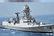 рднрд╛рд░рддреАрдп рдиреМрд╕реЗрдиреЗрдд INS Visakhapatnam рдЪрд╛ рд╕рдорд╛рд╡реЗрд╢! рдмрд░рд╛рдХ-рдмреНрд░рд╣реНрдореЛрд╕ рдорд┐рд╕рд╛рдЗрд▓рдиреА рдЖрд╣реЗ рд╕реБрд╕рдЬреНрдЬ рднрд╛рд░рддреАрдп рдиреМрд╕реЗрдиреЗрдд INS Visakhapatnam рдЪрд╛ рд╕рдорд╛рд╡реЗрд╢! рдмрд░рд╛рдХ-рдмреНрд░рд╣реНрдореЛрд╕ рдорд┐рд╕рд╛рдЗрд▓рдиреА рдЖрд╣реЗ рд╕реБрд╕рдЬреНрдЬ