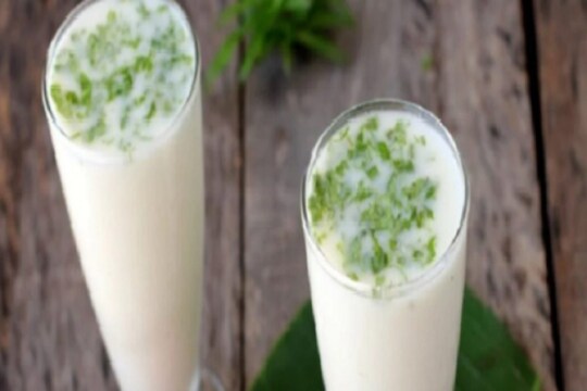 Health News: थंडीच्या मोसमात ताक प्यायल्यानं प्रतिकारशक्ती होते बूस्ट; जाणून घ्या त्याचे अनेक फायदे
