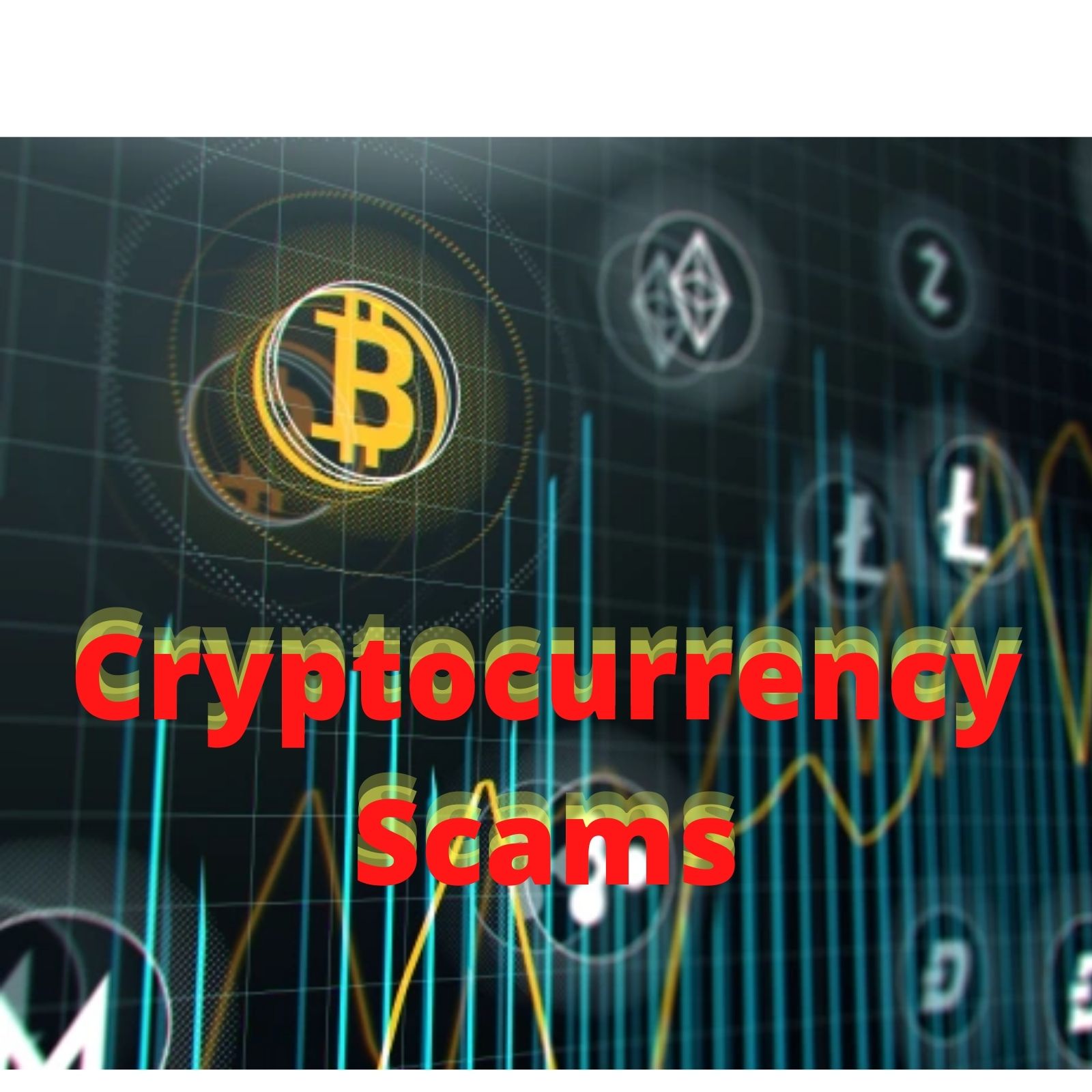 एके काळी, रुजा इग्नाटोव्हाला क्रिप्टोकरन्सीची राणी (Queen of Cryptocurrency) म्हटले जायचे. त्यावेळी रुजा इग्नाटोव्हाने लोकांना सांगितले होते की तिने शेअर बाजारात बिटकॉइनशी स्पर्धा करण्यासाठी क्रिप्टोकरन्सी शोधली आहे. कमी वेळात प्रचंड नफा कमावण्याचे आमिष दाखवून रुजाने लोकांना क्रिप्टोकरन्सीमध्ये लाखो कोटींची गुंतवणूक करण्याते पटवून दिले होते. लोकांना मोठी स्वप्ने दाखवून तिने क्रिप्टोकरन्सीच्या माध्यमातून 30 हजार कोटी रुपयांची फसवणूक अगदी सहज केली होती. 