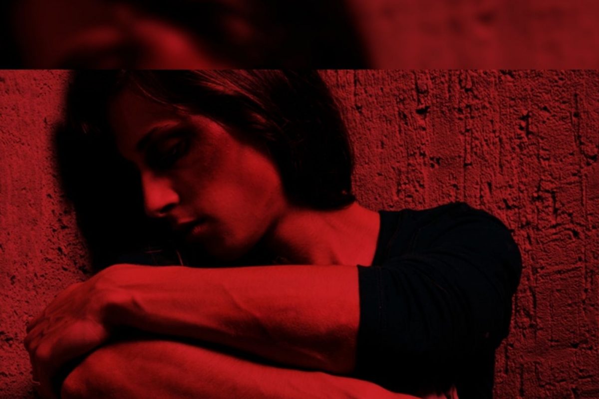 Domestic Violence: पतीने मारहाण करणे योग्यच; घरगुती हिंसाचाराबाबत महिलांची धक्कादायक मते