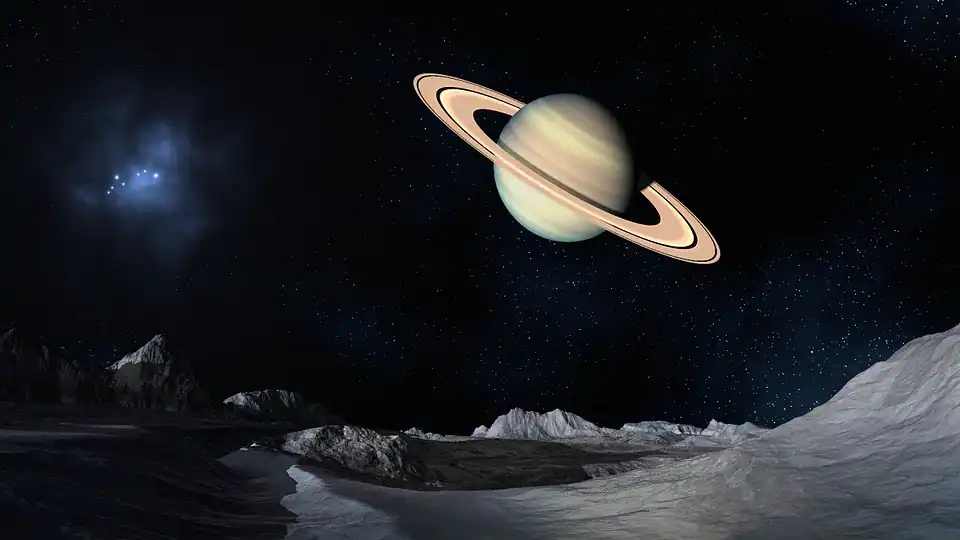 स्पेसमधील घामही तुम्हाला घाम फोडू शकतो. इथे गुरुत्वाकर्षण नसल्यामुळे घाम येतो पण सुकत नाही की टपकत नाही. यामुळे घाम जिथं असतो, तिथंच राहतो.