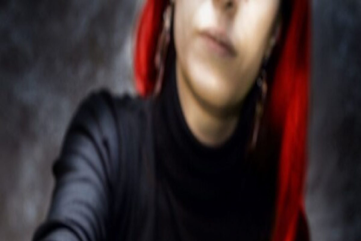 महिलेनं ऑफिसला लावला 7 कोटींचा चुना, कारण ऐकून मालकालाही धक्का