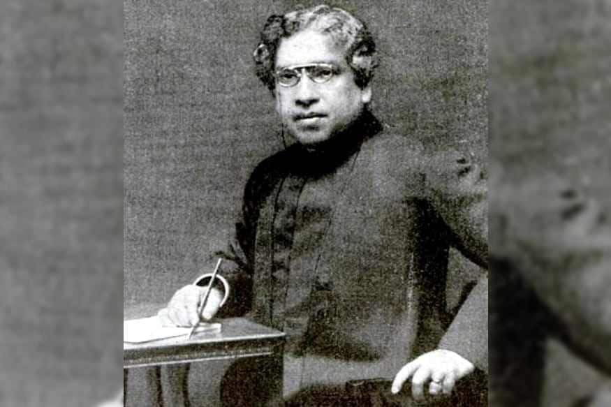 रेडिओ आणि मायक्रोवेव्ह ऑप्टिक्सच्या शोधाचे श्रेय जगदीशचंद्र बोस यांना जाते. अनेकदा भारतीय लोक त्यांना झाडांमध्ये जीवन शोधणारे वैज्ञानिक म्हणून स्मरण करतात. जगदीशचंद्र बोस यांच्या जीवनातील काही खास गोष्टी.