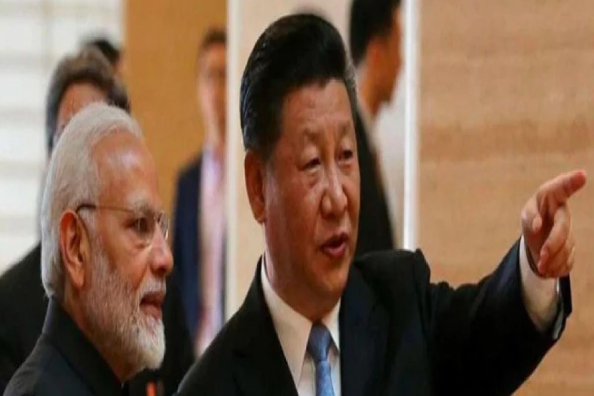 कोळशावरून इतर देशांनी केला भारताविरोधात जळफळाट, चीनने मात्र दिली साथ