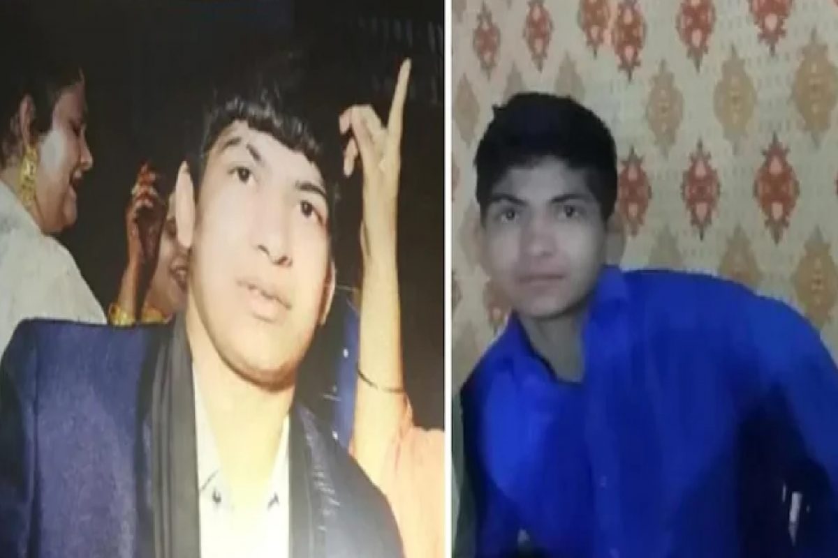 सणकी! छेडछाडीला विरोध करणाऱ्या पैलवान तरुणीची कोचकडून हत्या, भावालाही घातल्या गोळ्या