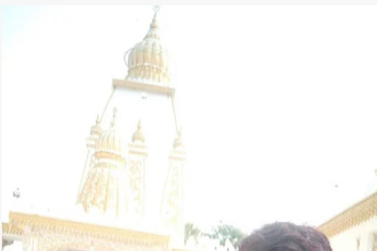 प्रेयसीला धोका देऊन करत होता लग्न, मंडपातून पोहोचला थेट तुरुंगात