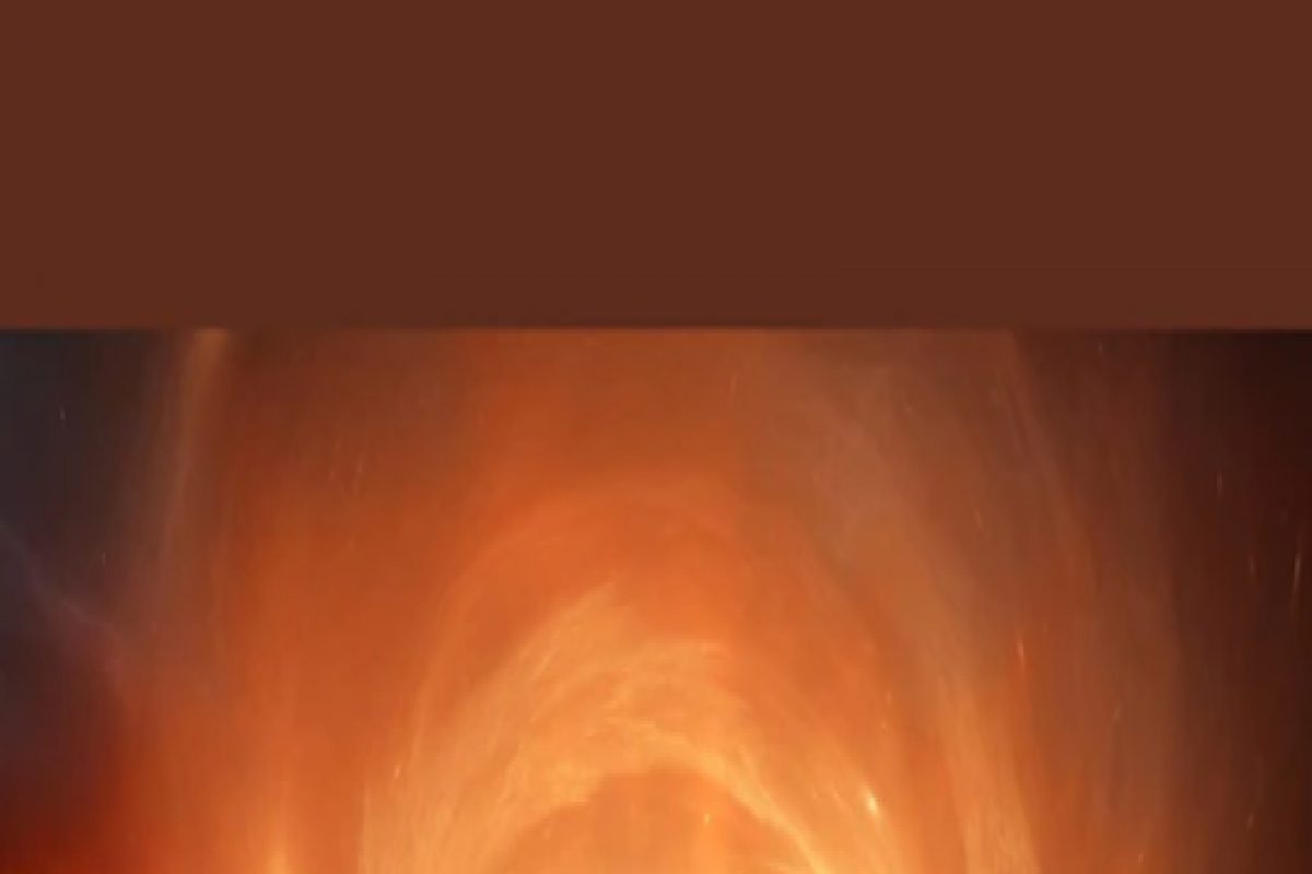 कमालीचा योगायोग! दिवाळीच्या रात्री होणार ‘दैवी’ आतषबाजी