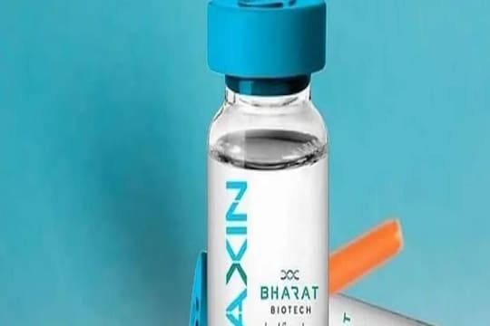 मुलांसाठी लस अजूनही नाहीच, DGCI च्या मंजुरीसाठी होतोय उशीर