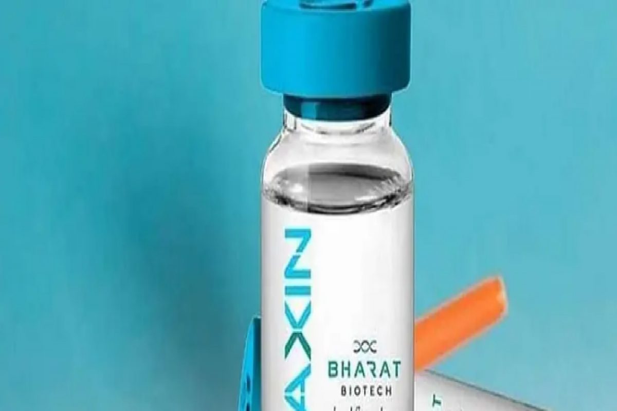 मुलांसाठी लस अजूनही नाहीच, DGCI च्या मंजुरीसाठी होतोय उशीर