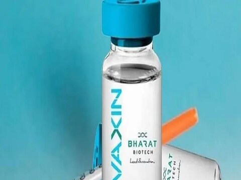  लहान मुलांसाठीच्या लसीची प्रतीक्षा (more wait Bharat Biotech vaccine for kids for technical reasons) वाढतच चालल्याचं चित्र आहे. 