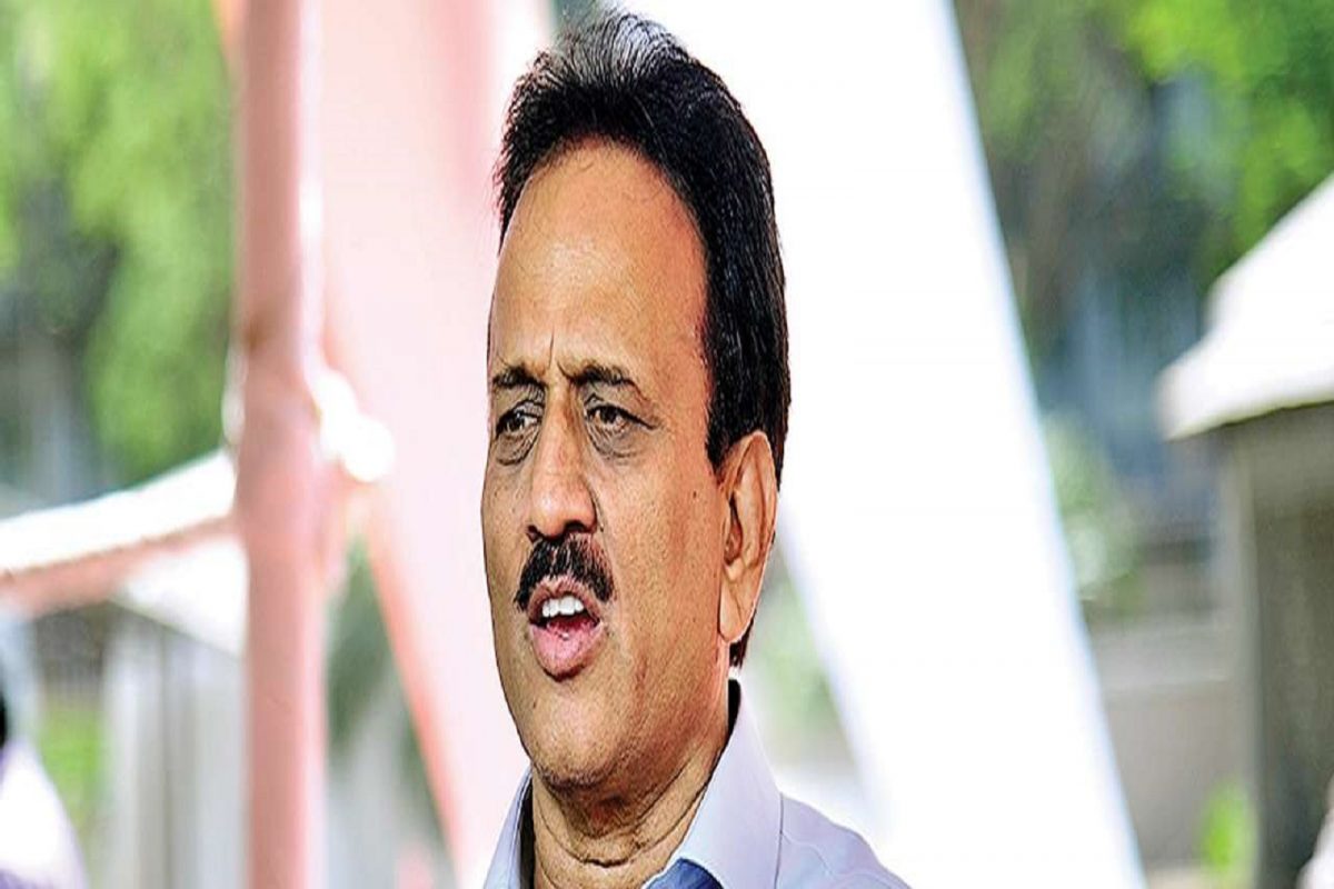 भाजपात आलं की दुसरीकडं संसार करण्याची इच्छाच होत नाही; गिरीश महाजनांचा टोला, नवाब मलिकांवर टीकास्त्र