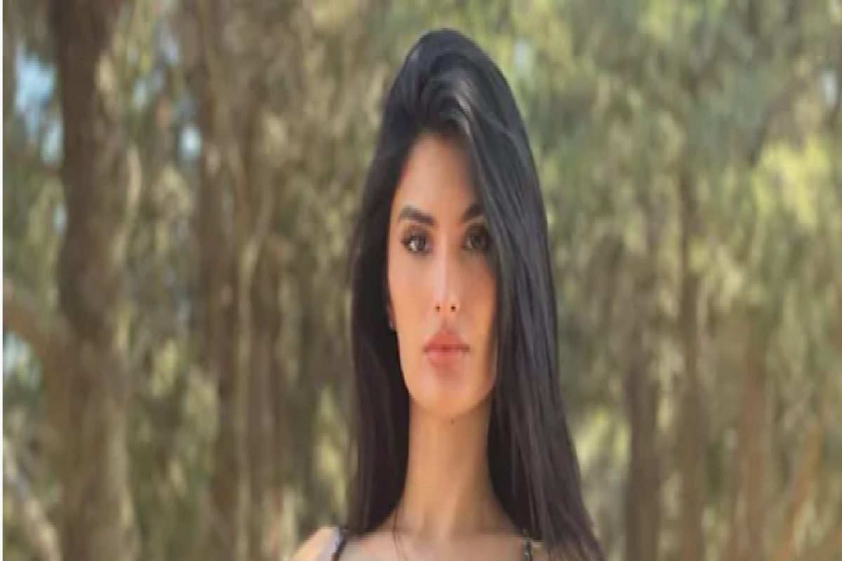 Adult Doll साठी महिलेच्या संमतीविनाच वापरला चेहरा, सरकली पायाखालची जमीन