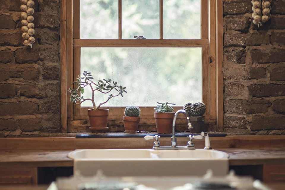 Haus Hiltl हे पाच मजली रेस्टॉरंट आहे, जिथे जेवणासोबतच हजारो पुस्तके देखील उपलब्ध आहेत. ही सर्व पुस्तके जगभरातील शाकाहारी पदार्थांबद्दल माहिती देतात. Meat the Green हे या रेस्टॉरंटचे सर्वात लोकप्रिय वैशिष्ट्य आहे. झुरिचमधील बहुसंख्य लोक मांसाहारी असल्याने, रेस्टॉरंटच्या मालकाने शाकाहाराला प्रोत्साहन देण्यासाठी मीट द ग्रीन नावाचे एक कूकबुक लिहिले. असे सुमारे 60 मीट आणि फिश डिशेस लिहिले गेले आहेत, ज्यामध्ये प्रत्यक्षात मांस किंवा मासे नसतात. यामध्ये दूध आणि सोयापासून बनवलेल्या उत्पादनांचा वापर करण्यात आला आहे. येथे लोकांना शाकाहारी जेवण बनवण्याचे प्रशिक्षणही दिले जाते.