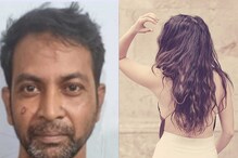 SEX RACKET ची पोलखोल, आरोपीची 8 महिन्यांत 80 लाखांची कमाई; असा चालायला गोरखधंदा SEX RACKET ची पोलखोल, आरोपीची 8 महिन्यांत 80 लाखांची कमाई; असा चालायला गोरखधंदा