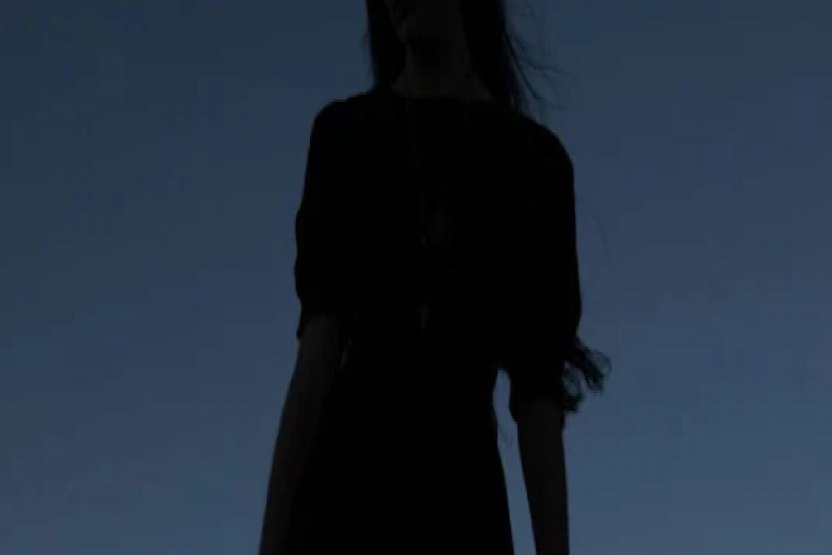 महिला पडली बॉसच्या प्रेमात, सत्य समजल्यावर केला जीवघेणा हल्ला