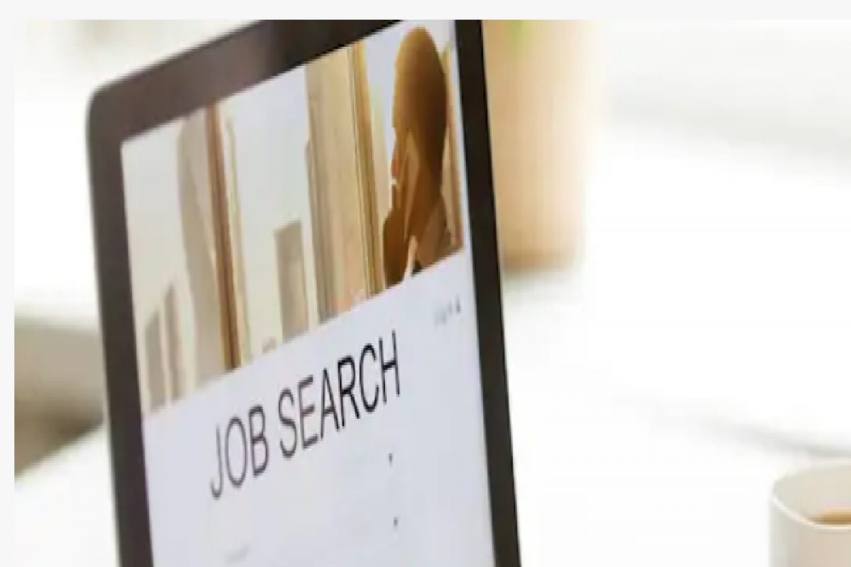 हे Dream आहे की Job? 14 दिवसांची नोकरी, 9 लाख रुपये पगार!