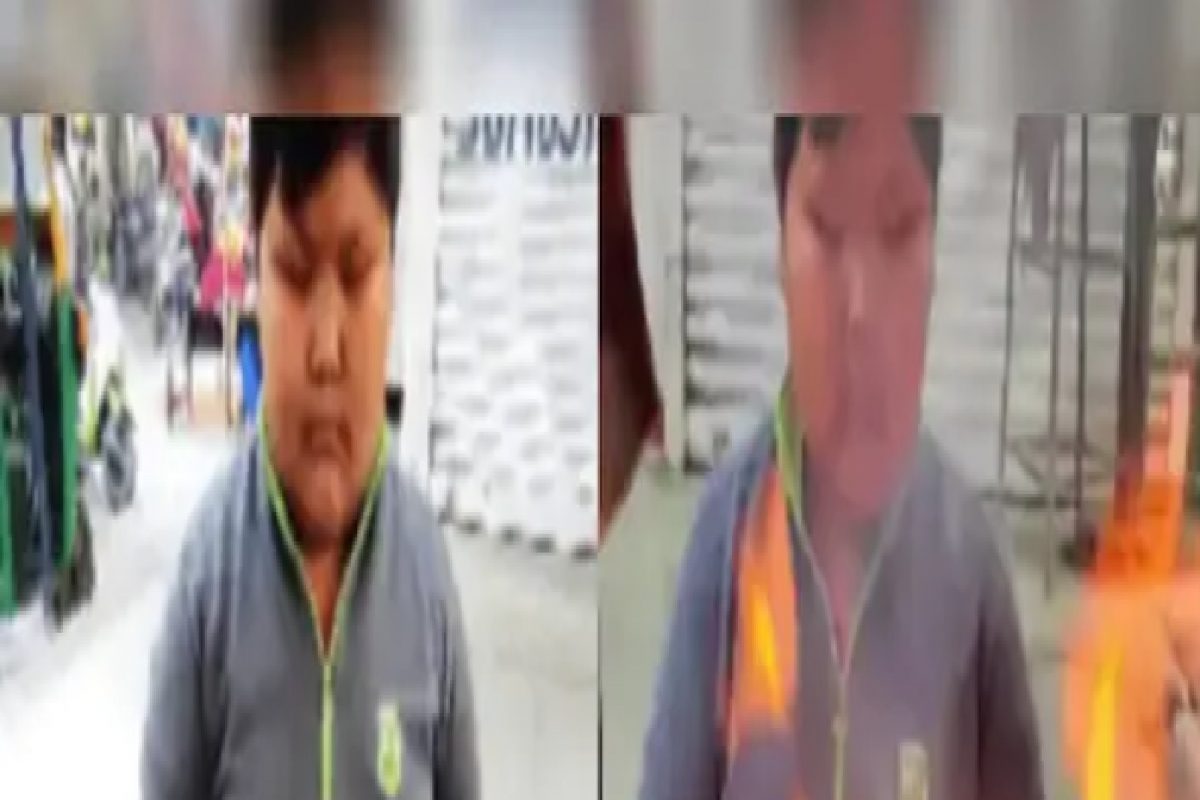 वय 13 वर्षांचं, मात्र कसब प्रोफेशनल शेफचं! VIDEO पाहून सुटेल तोंडाला पाणी