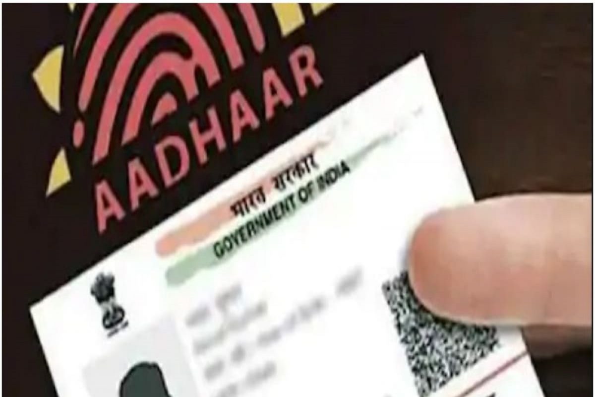 Photo : Shutterstock