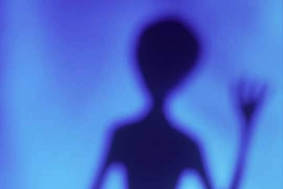 काय सांगता! NASA विविध धर्मांच्या पुरोहितांद्वारे एलिअन्सशी साधणार संवाद? धर्मशास्त्रज्ञांना देणार नोकरी