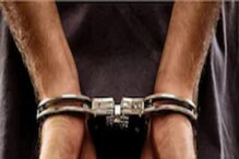 एका चपलेवरून लागला आरोपींचा शोध, फिल्मी स्टाईलने दरोडेखोरांना अटक एका चपलेवरून लागला आरोपींचा शोध, फिल्मी स्टाईलने दरोडेखोरांना अटक