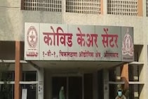 औरंगाबाद बोगस कोविड रुग्ण प्रकरणाला वेगळे वळण; रिपोर्ट पाहून पोलीस चक्रावले