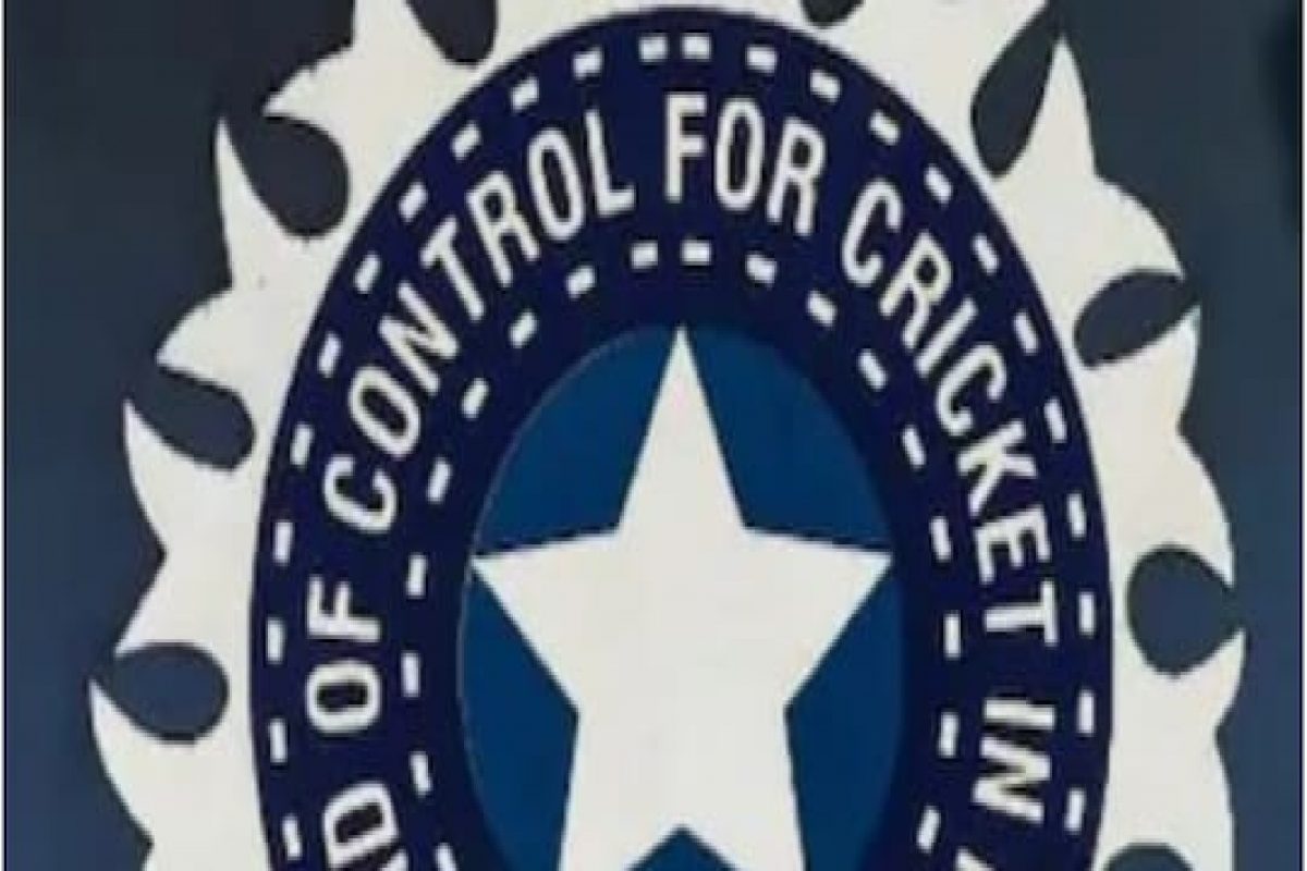 BCCI ला मोठा दिलासा, ICC च्या निर्णयामुळे होणार 1500 कोटींची बचत