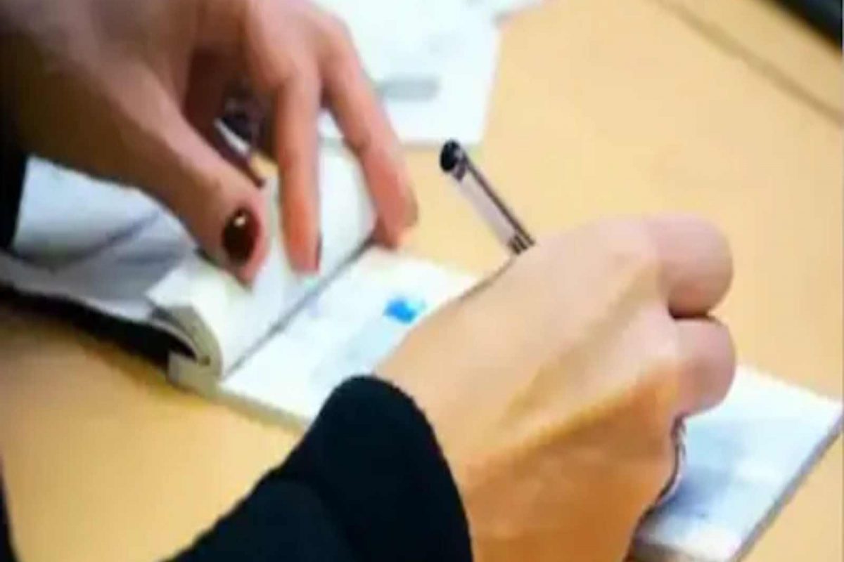 आज आम्ही तुम्हाला याच प्रश्नांची उत्तरं देणार आहोत.